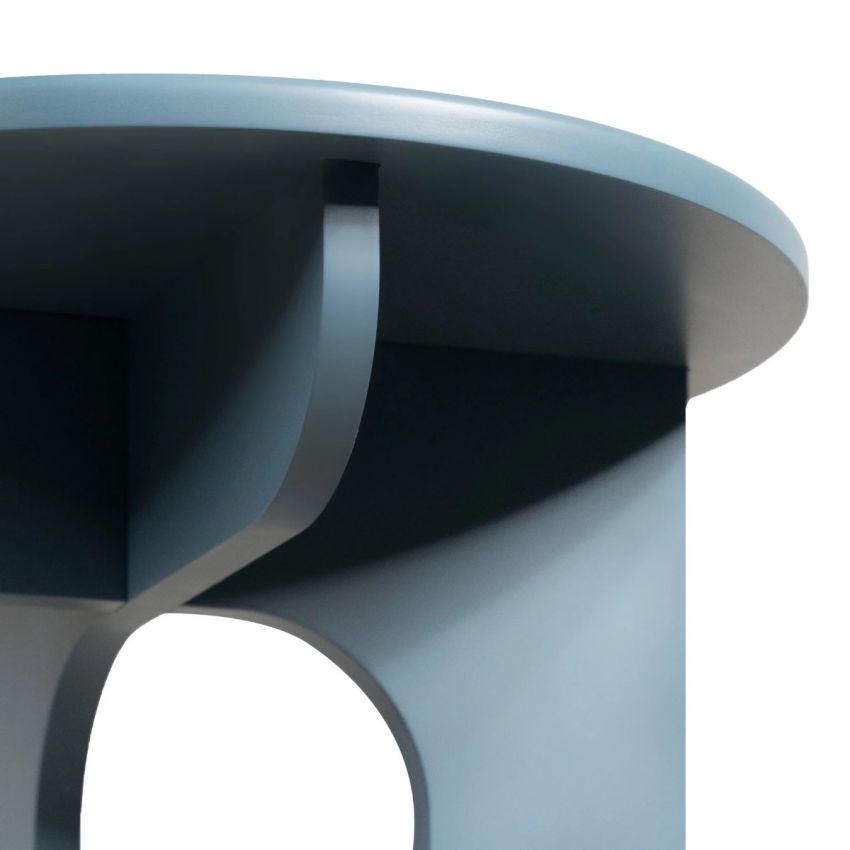 طاولة بازل - أوسلو