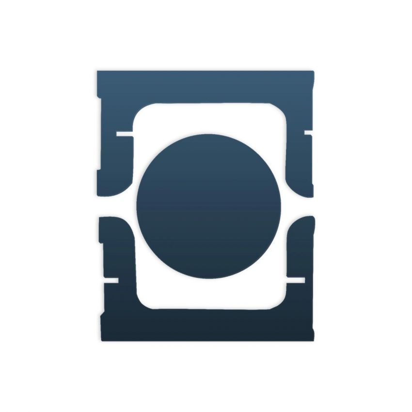 طاولة بازل - أوسلو