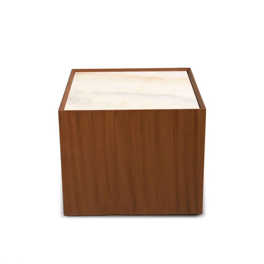 طاولة بني لورينزو - حجم كبير