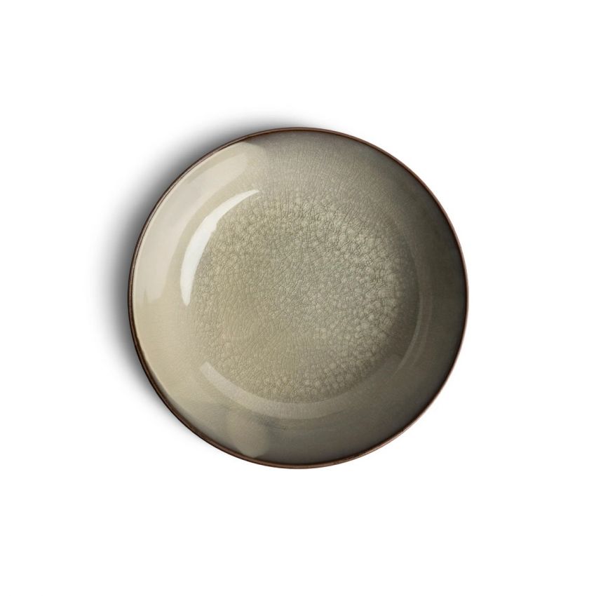 Shawan Ceramic Bowl
