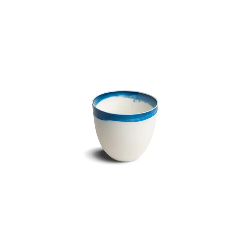 Tuma Candle Cup