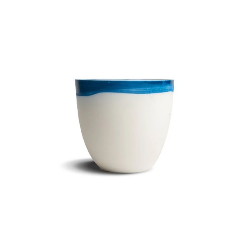 Tuma Candle Cup