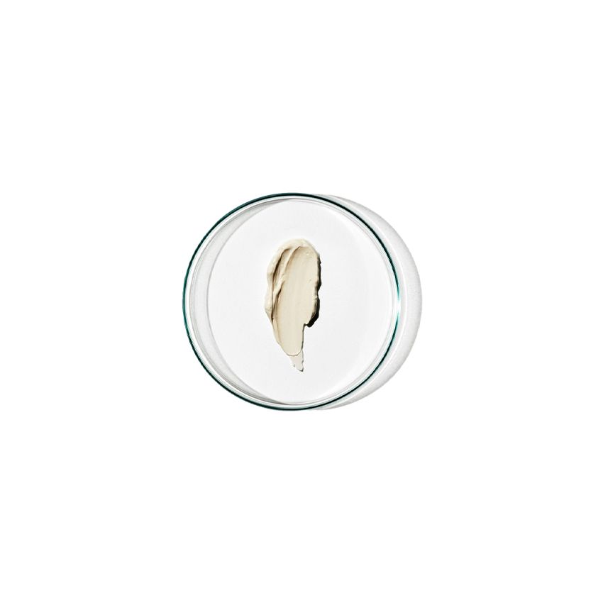 Deep Cleansing Facial Masque - 75ml