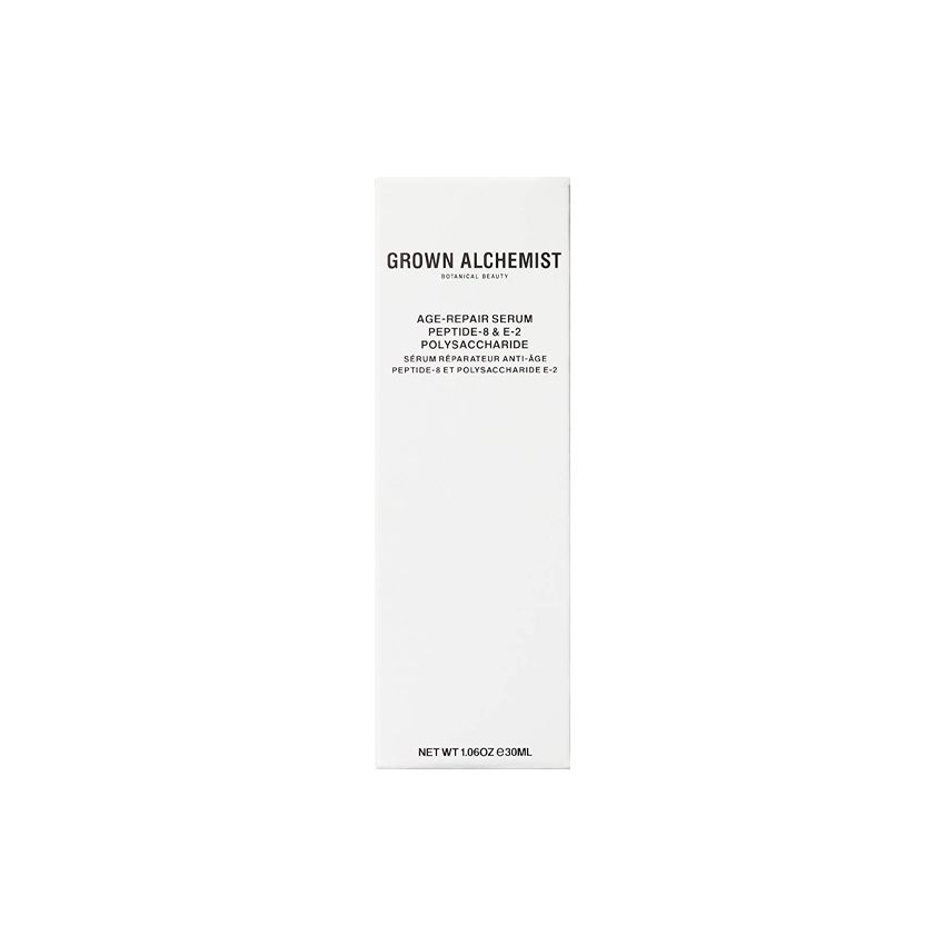 Age-Repair Eye Cream - 15ml