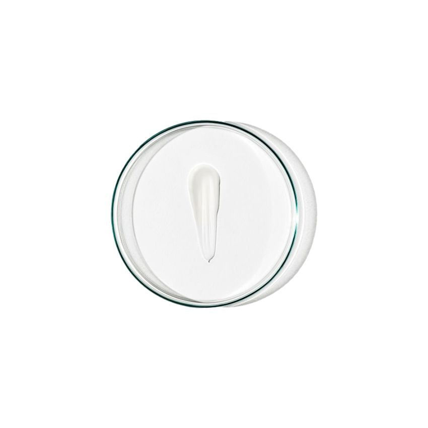 Age-Repair Eye Cream - 15ml