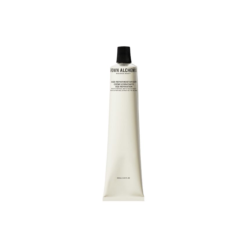 Age-Repair Moisturizer - 60ml