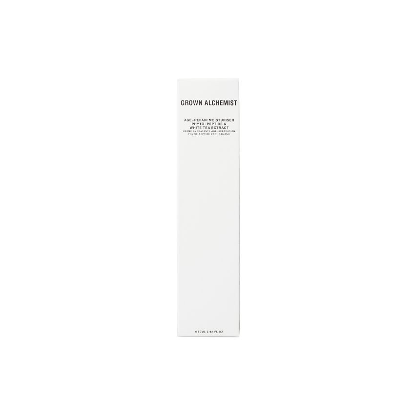 Age-Repair Moisturizer - 60ml
