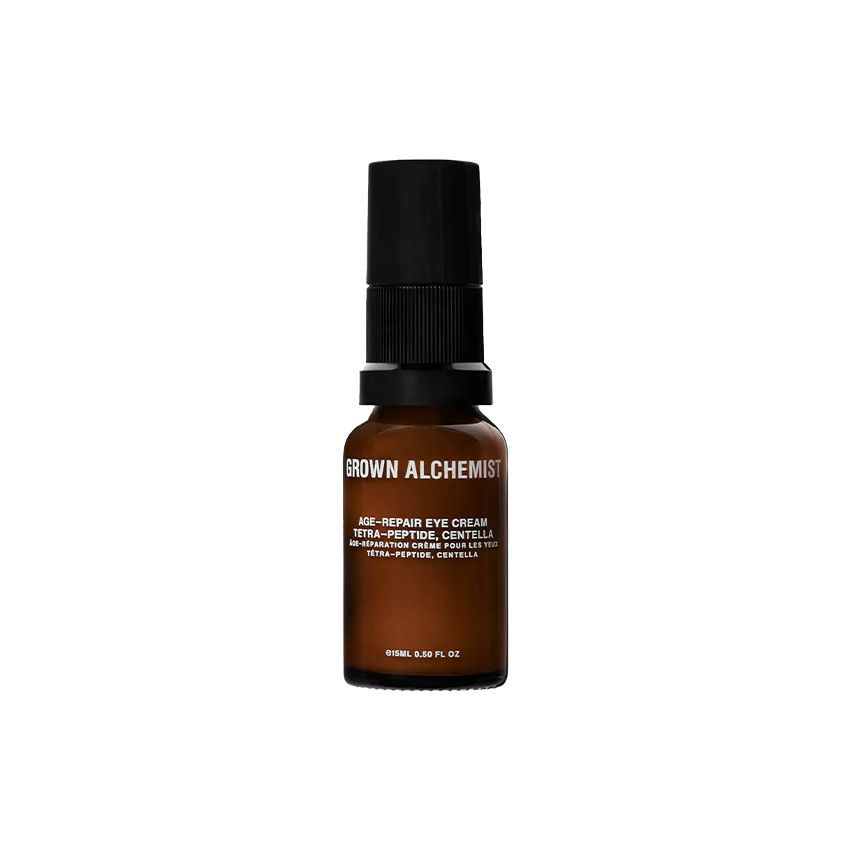 Age-Repair Serum - 30ml