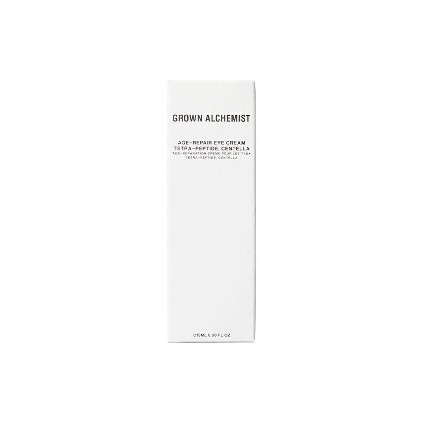 Age-Repair Serum - 30ml