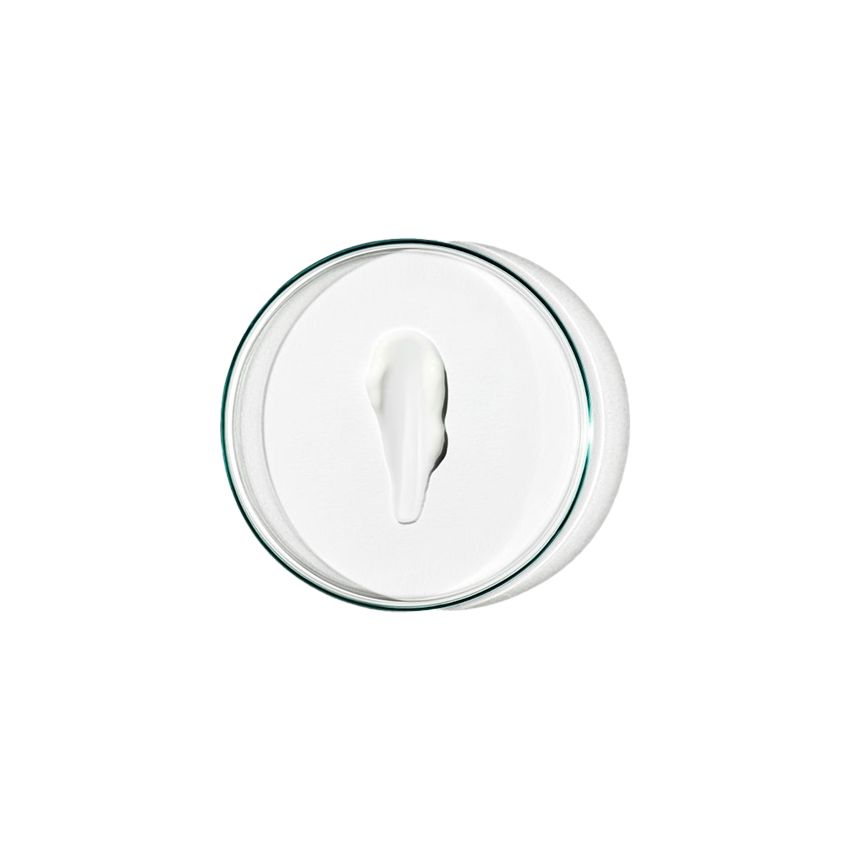 Age-Repair Serum - 30ml