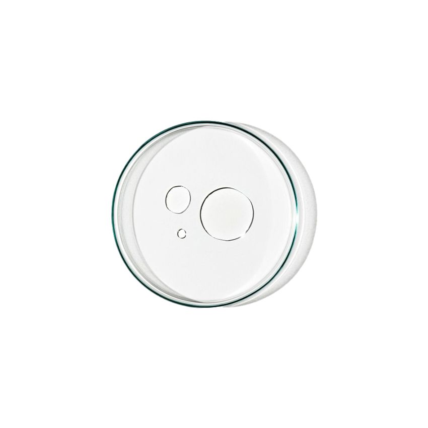 Antioxidant+ Facial Oil - 25ml