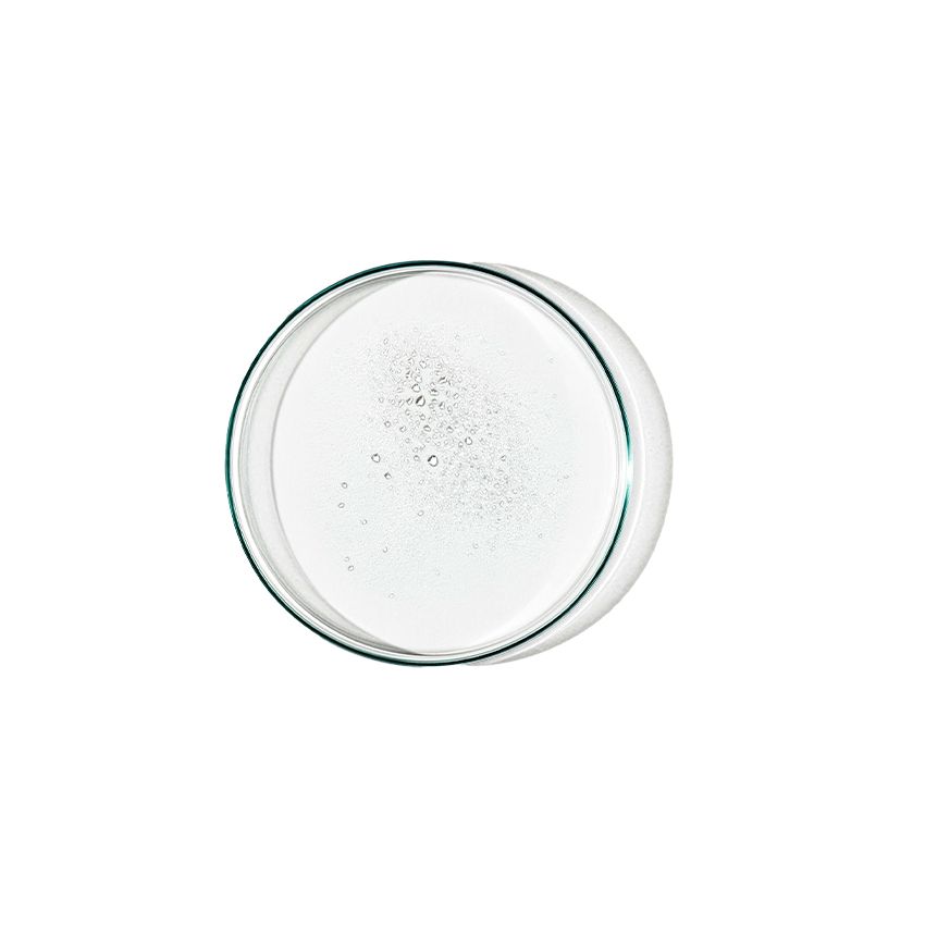 Anti-Pollution Mist - 30ml