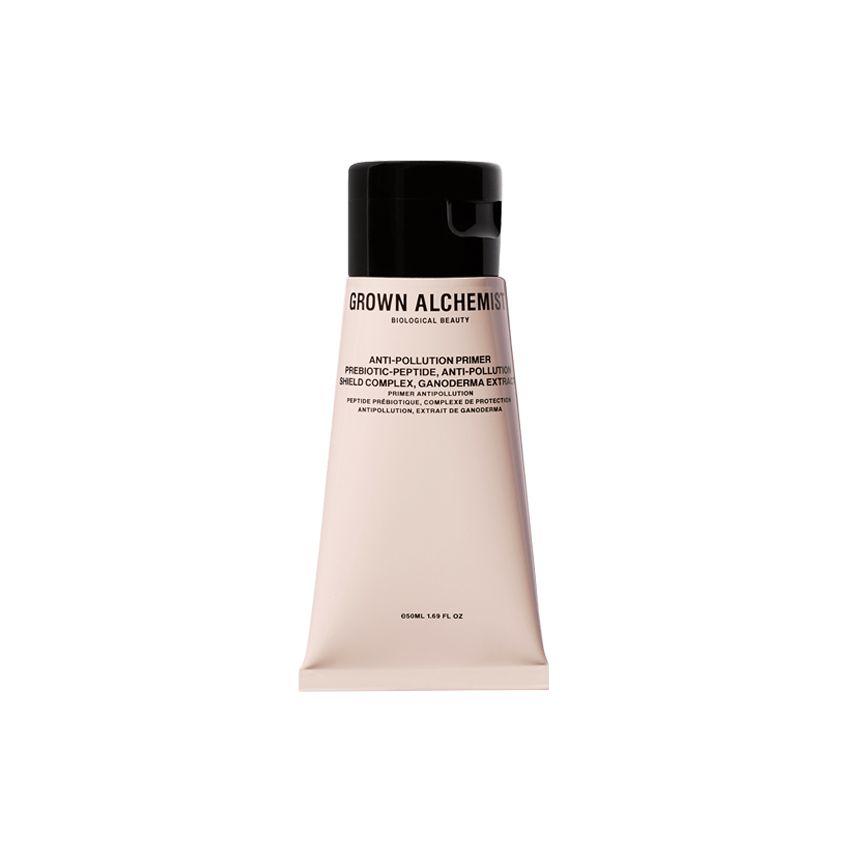 Anti-Pollution Skin Defense Primer - 50ml