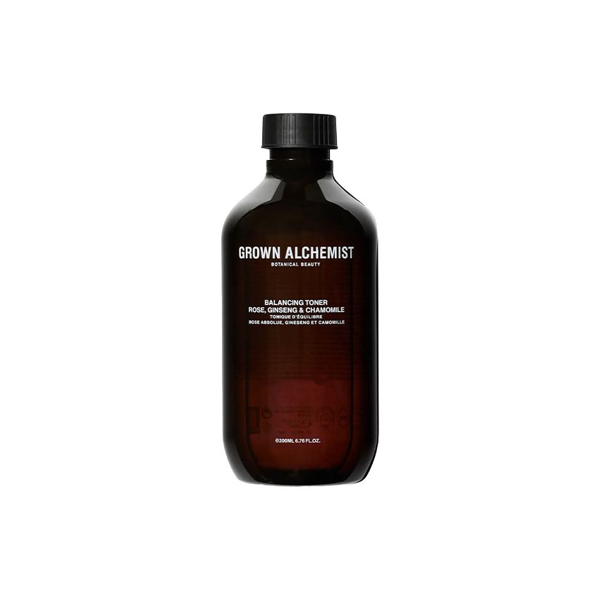 Balancing Toner - 200ml
