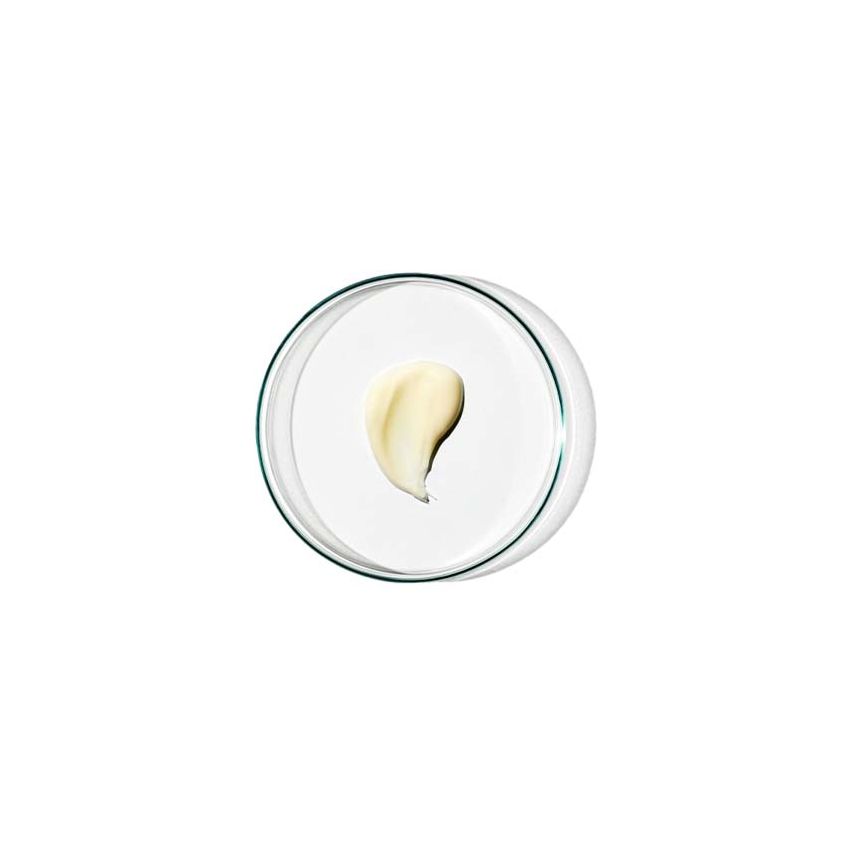 Restorative Body Cream - 500ml