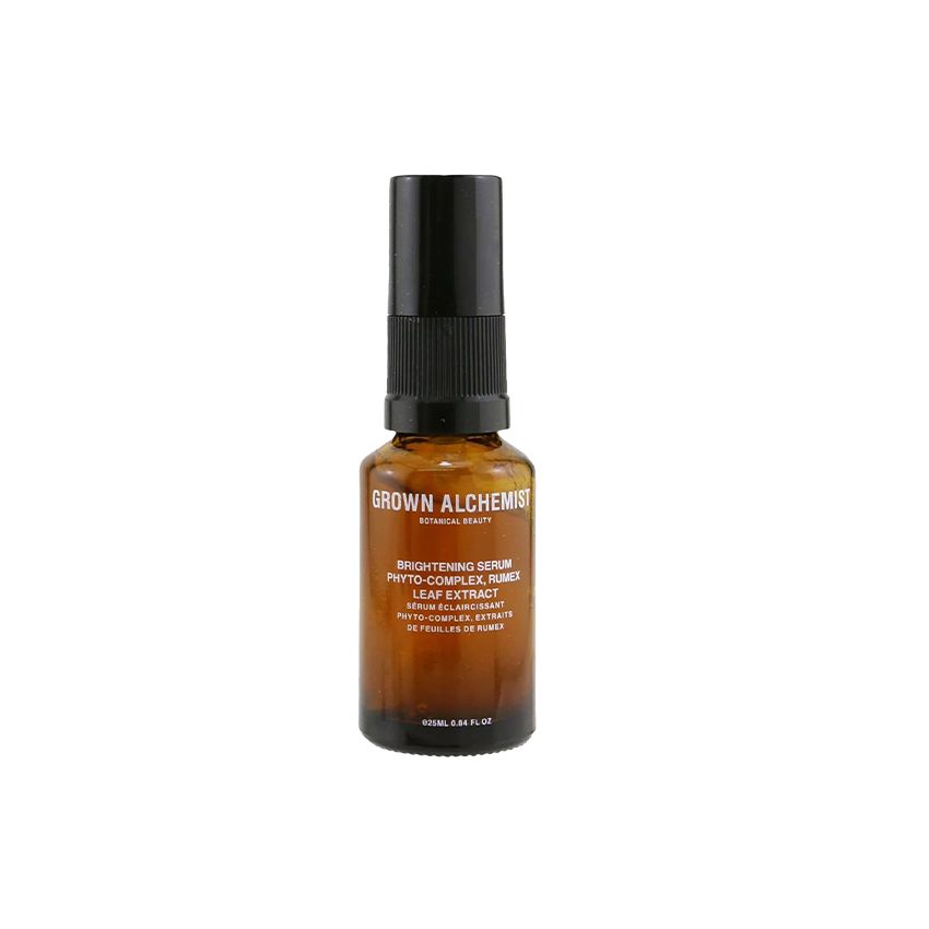 Brightening Serum - 25ml