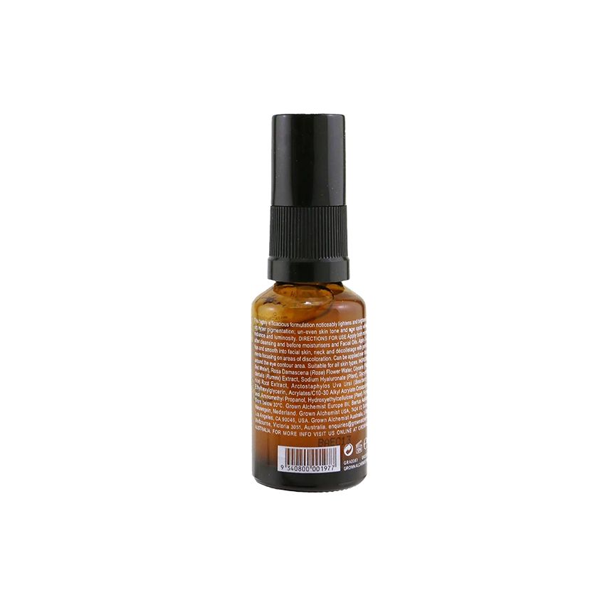 Brightening Serum - 25ml