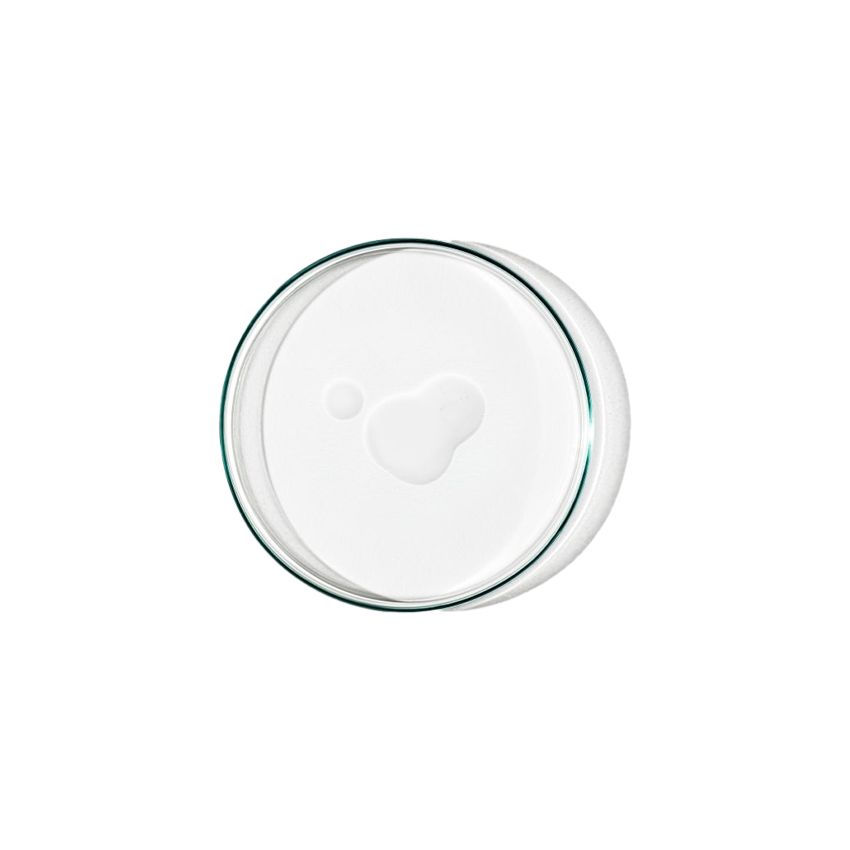 Detox Eye-Makeup Remover - 50ml