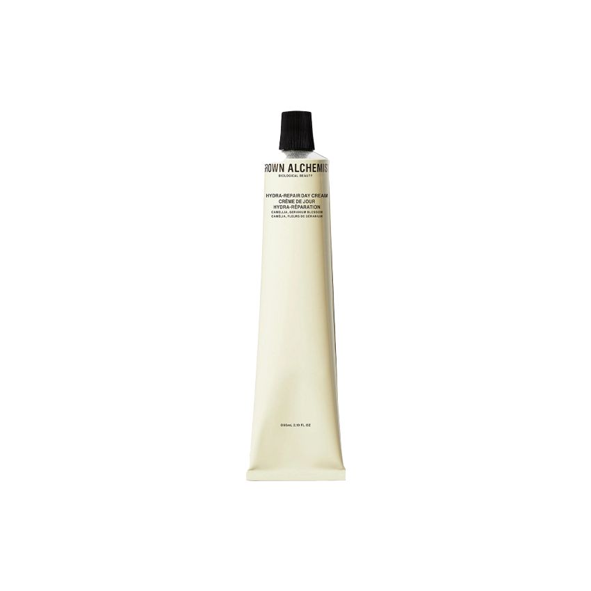 Hydra-Repair Day Cream - 65ml