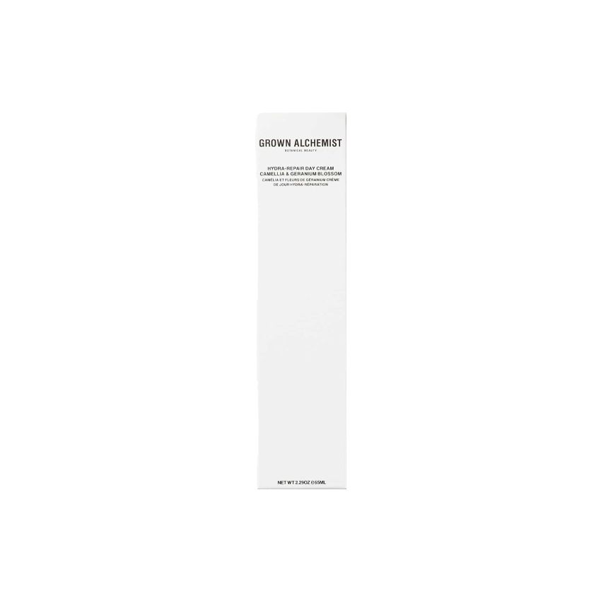 Hydra-Repair Day Cream - 65ml