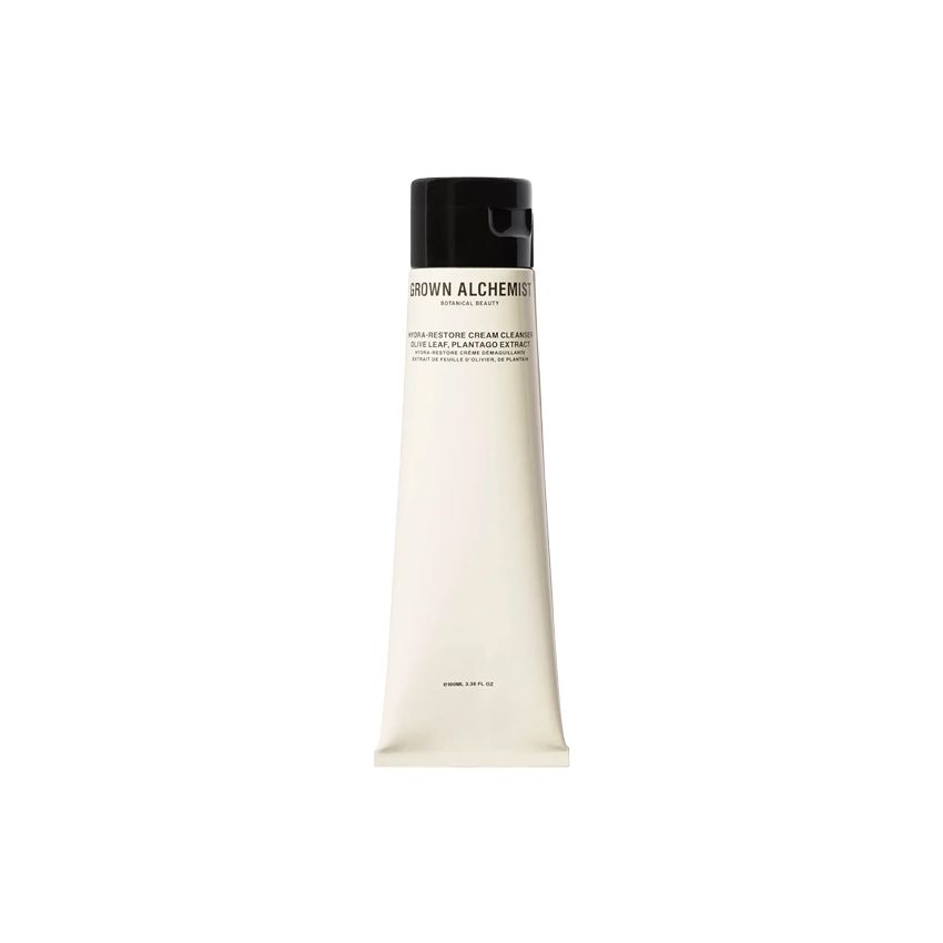 Hydra-Restore Cream Cleanser - 100ml