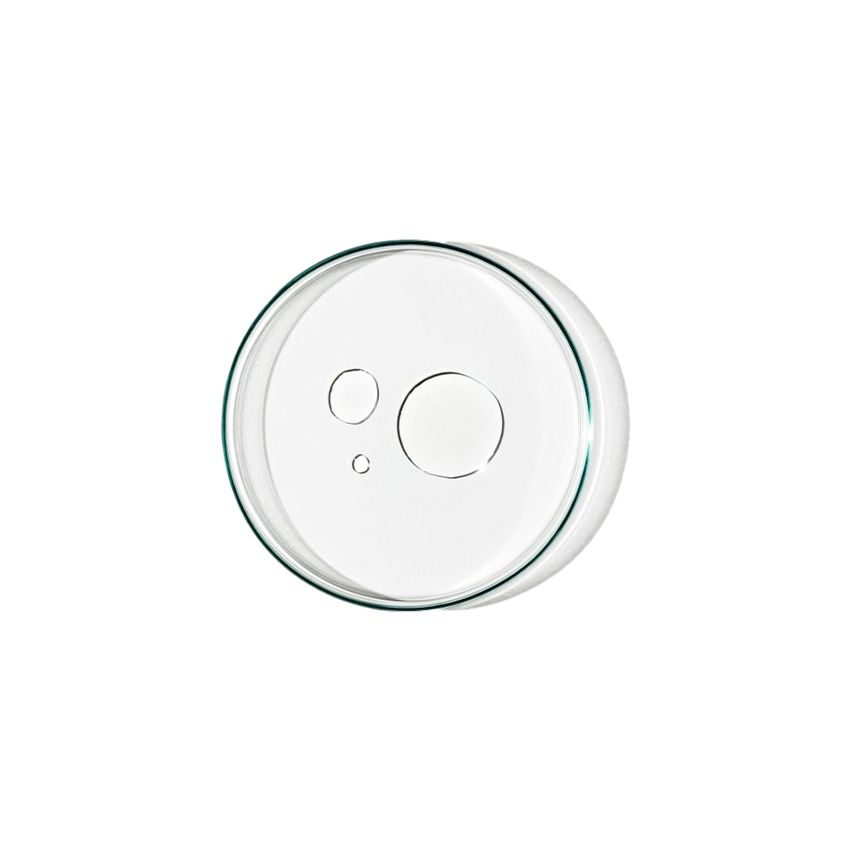 Instant Smoothing Hyaluronic Acid Serum - 25ml