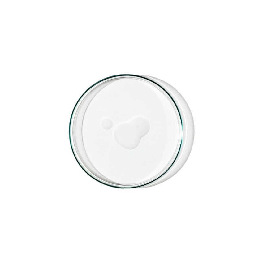 ديودرانت رول اون - 50 مل