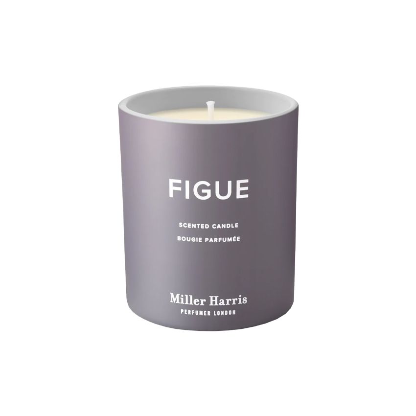 Figue Candle - 220G