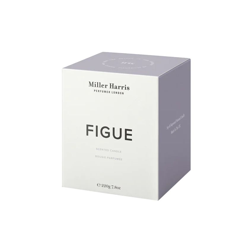Figue Candle - 220G