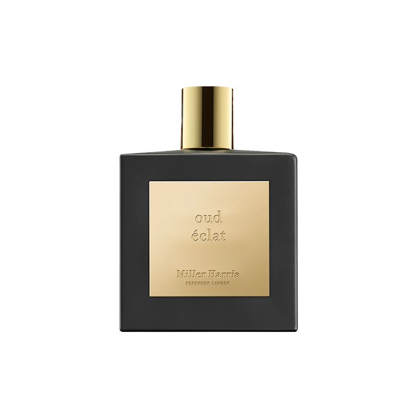 Oud Éclat Eau De Parfum - 100ml - Unisex