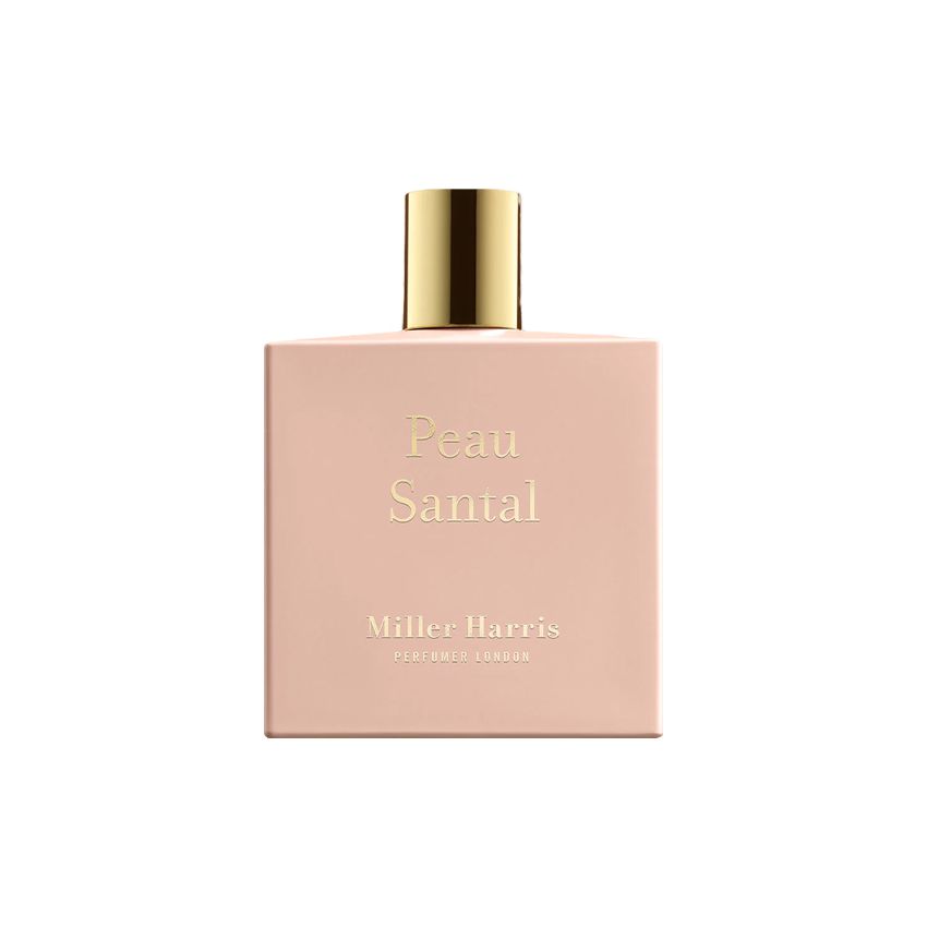Peau Santal Eau De Parfum - 100ml - Unisex
