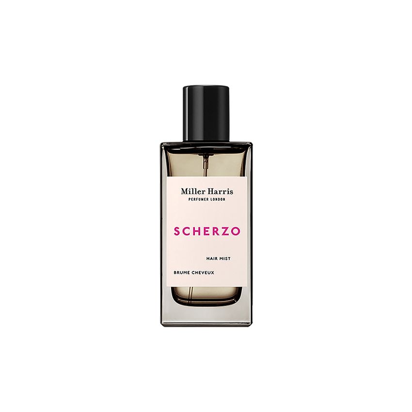 Scherzo Hair Mist - 100ml