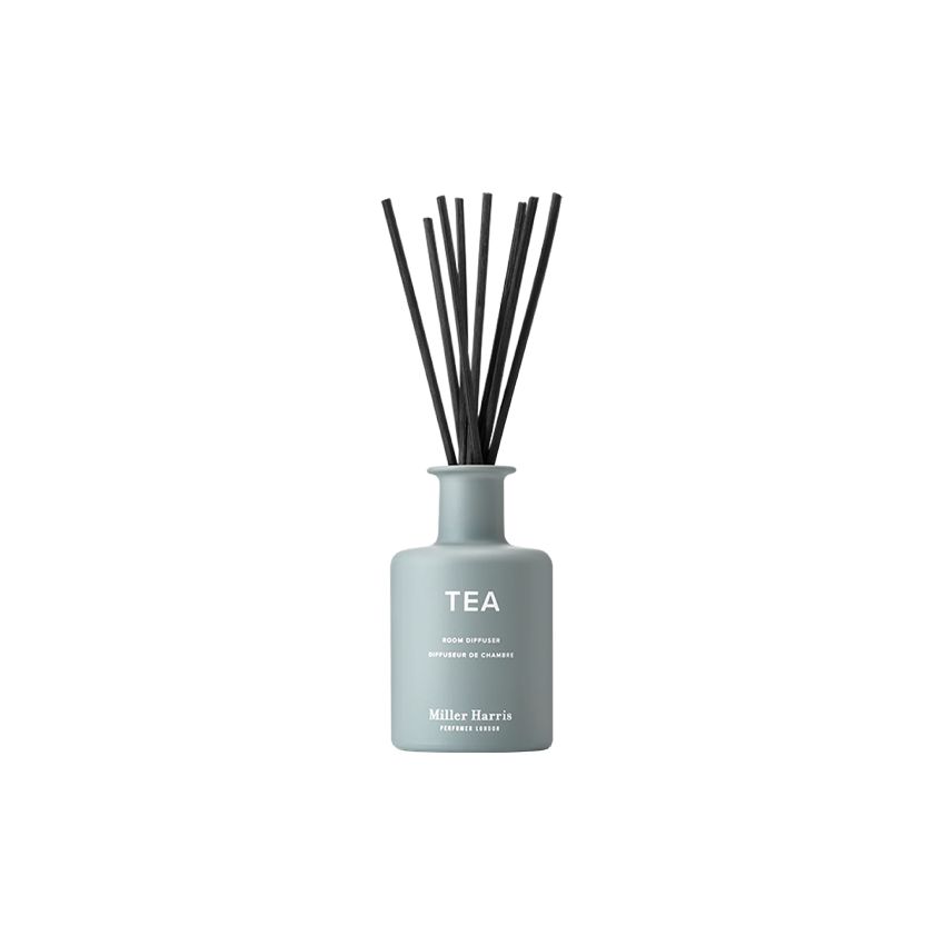 Tea Diffuser - 150ml