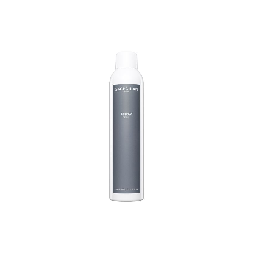 Hair Spray Strong Hold - 300ml