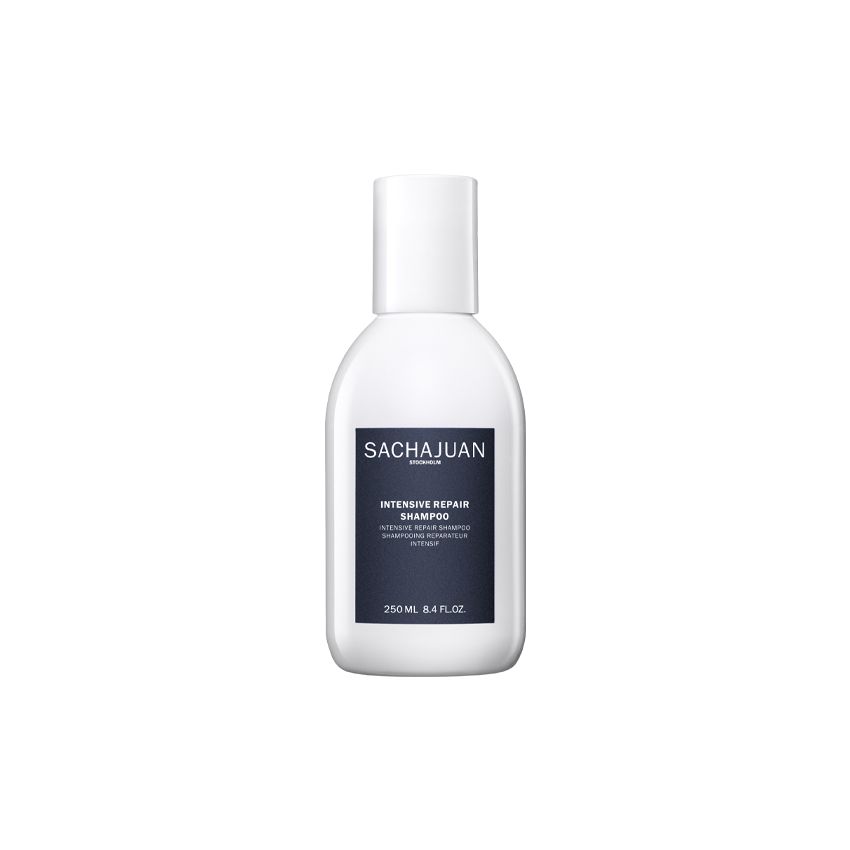 Intensive Repair Shampoo - 250ml