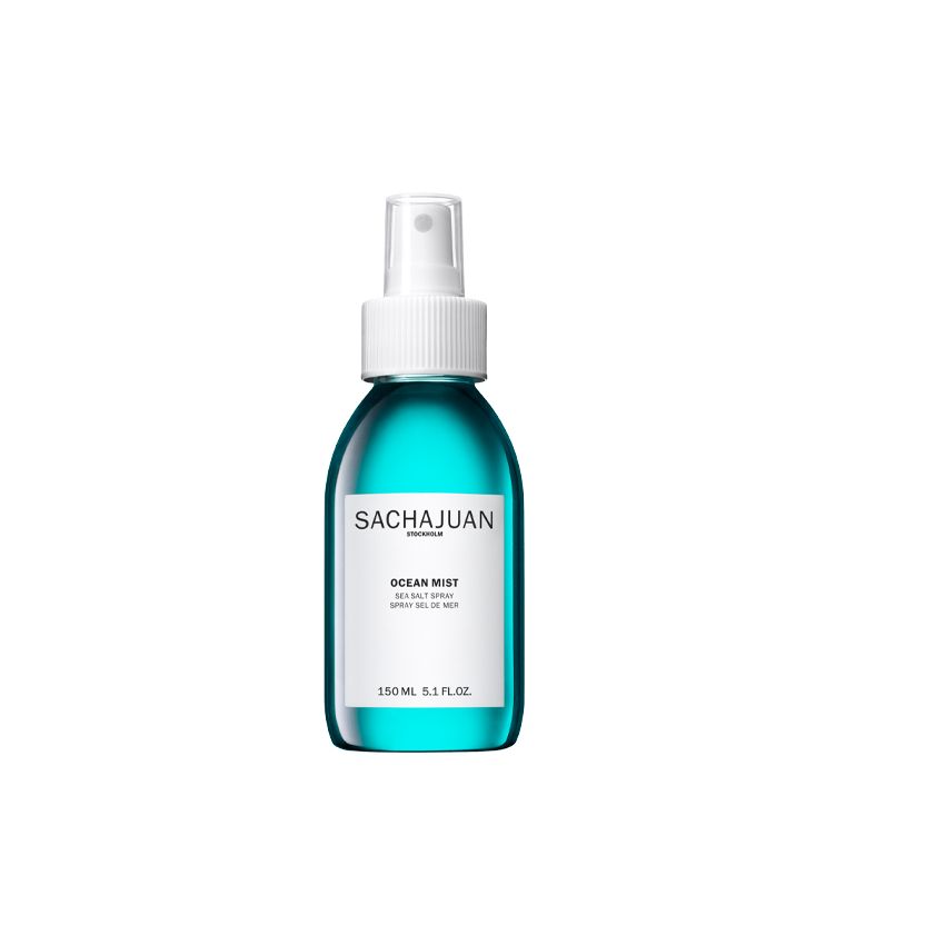Ocean Mist - 150ml