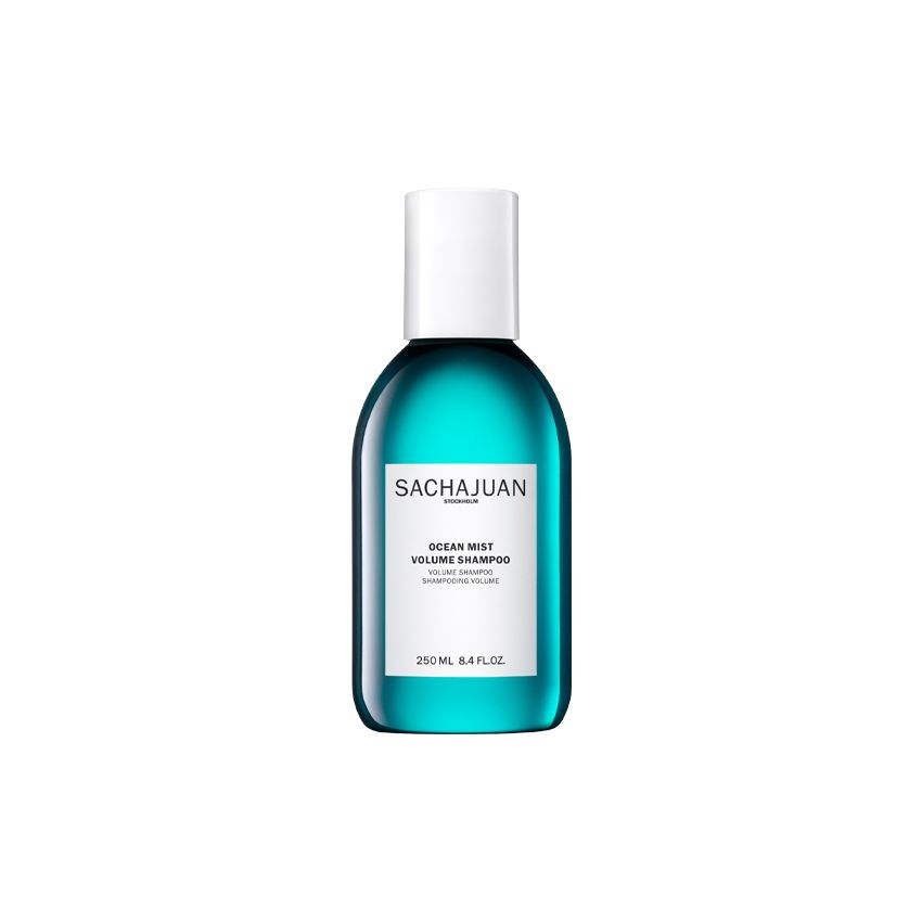Ocean Mist Volume Shampoo - 250ml