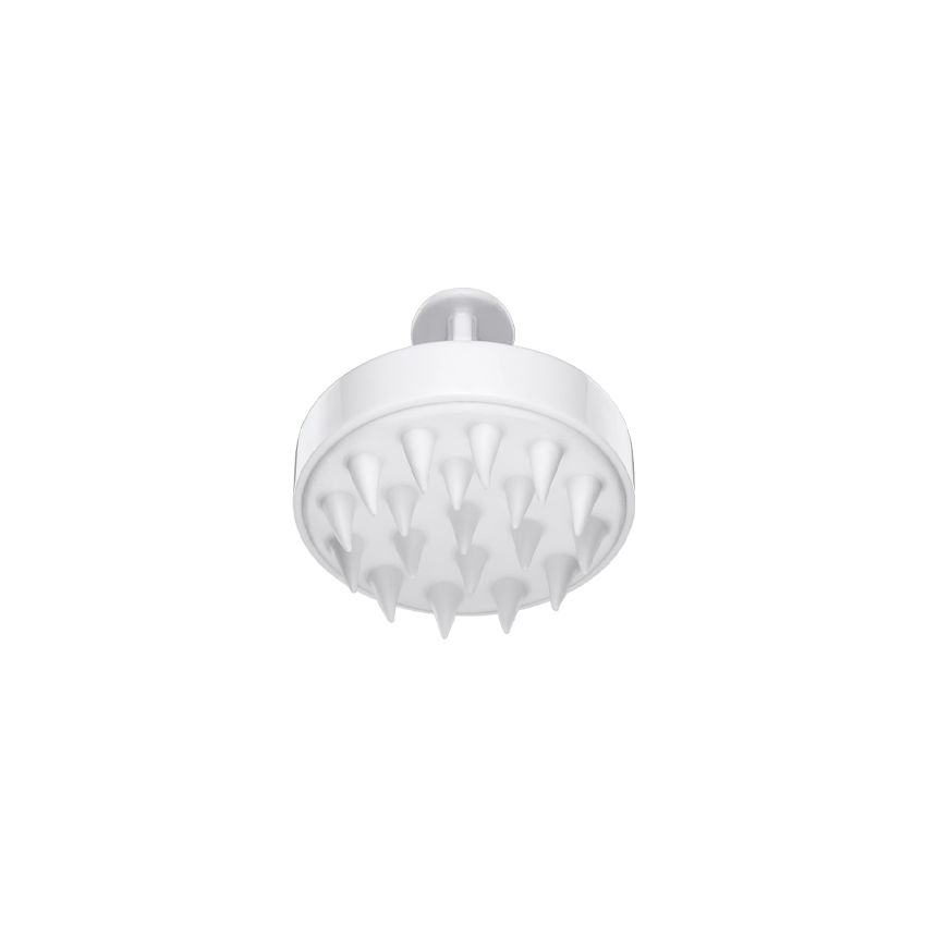 فرشاة تنظيف فروة الرأس