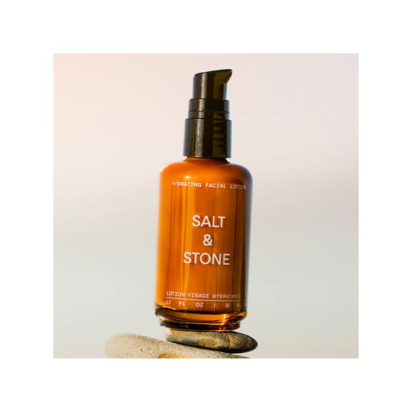 Hydrating Facial Lotion - 50ml