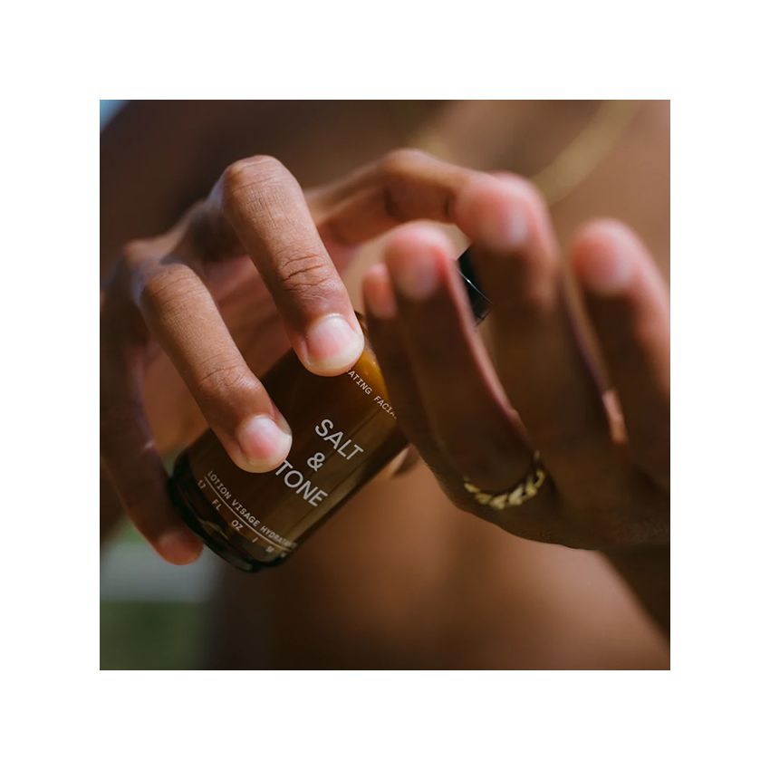 Hydrating Facial Lotion - 50ml