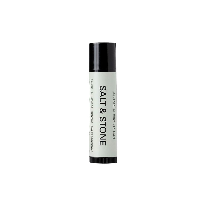 California Mint Lip Balm - 4.3g