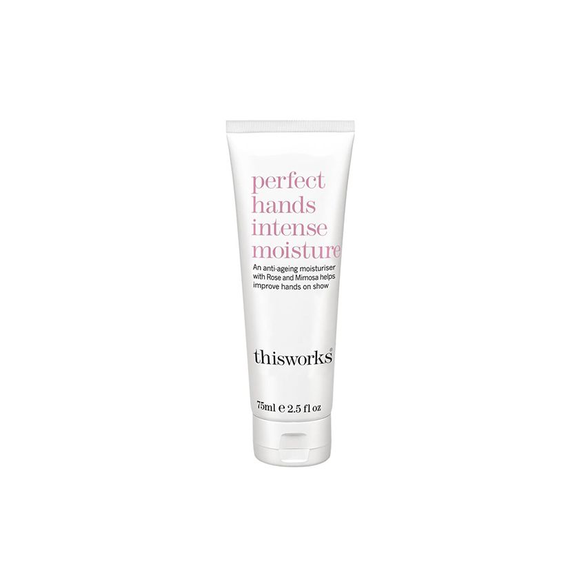 Perfect Hands Intense Moisture - 75ml