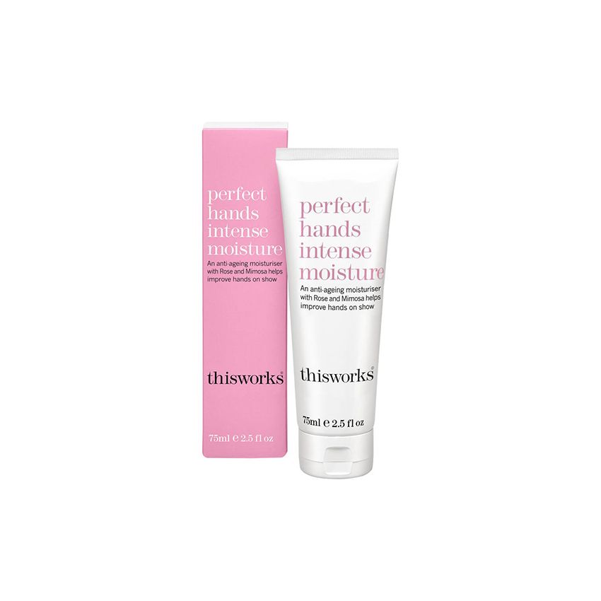 Perfect Hands Intense Moisture - 75ml