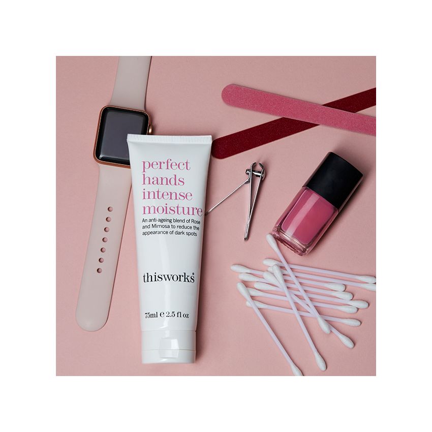 Perfect Hands Intense Moisture - 75ml