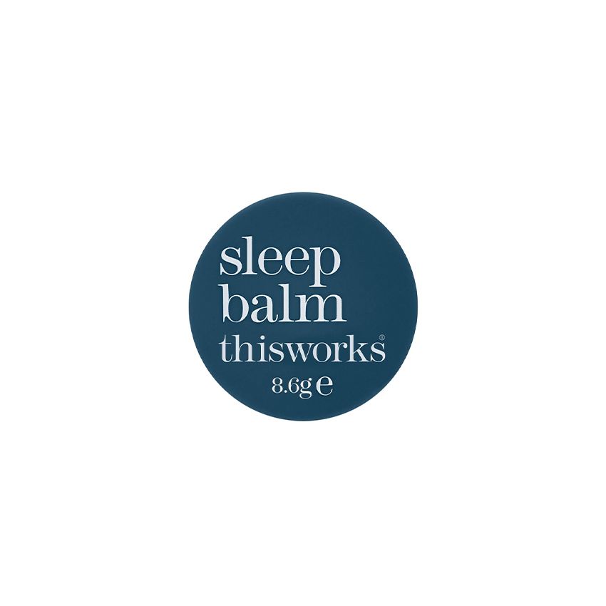 Sleep Balm - 8.6g
