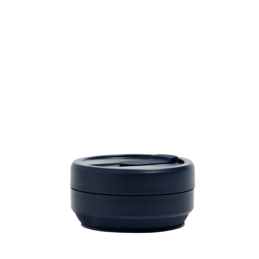 Collapsible Cup - Denim