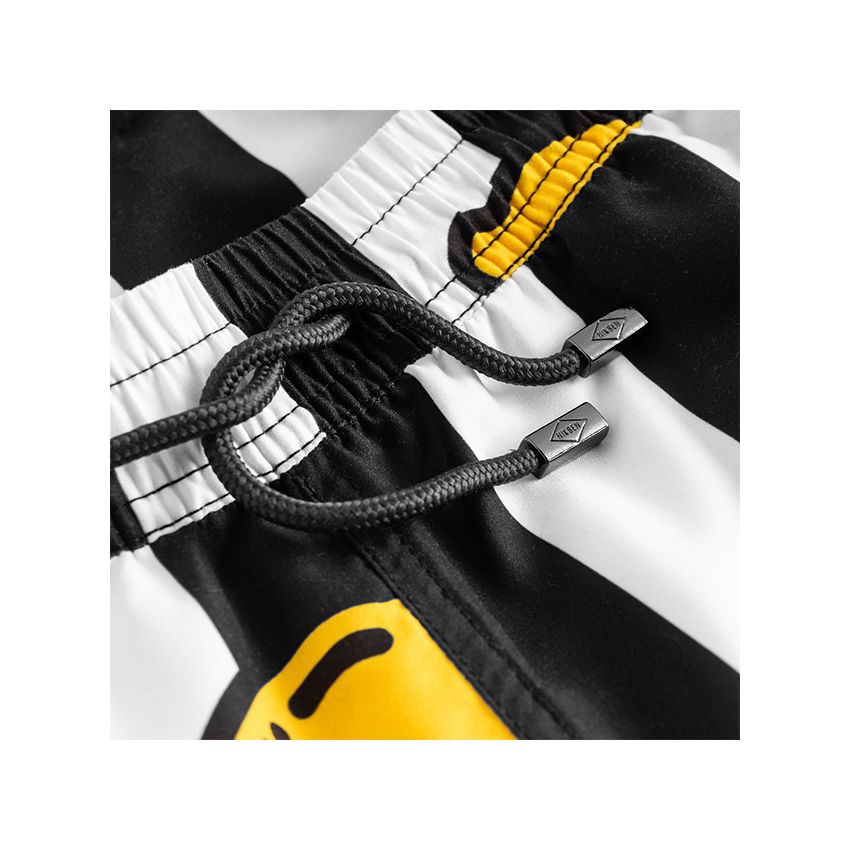 Limoncello Swim Shorts