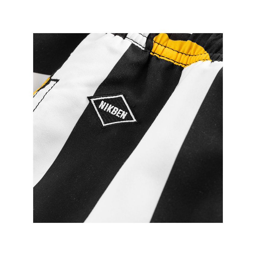 Limoncello Swim Shorts