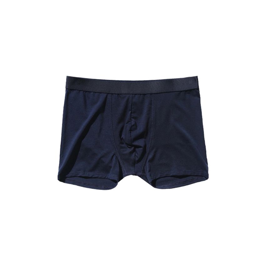 Boxer Trunk