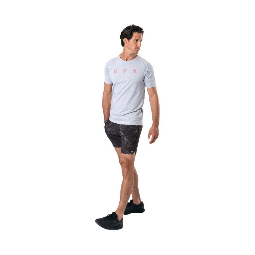 Baseline Mena Black Mist 5